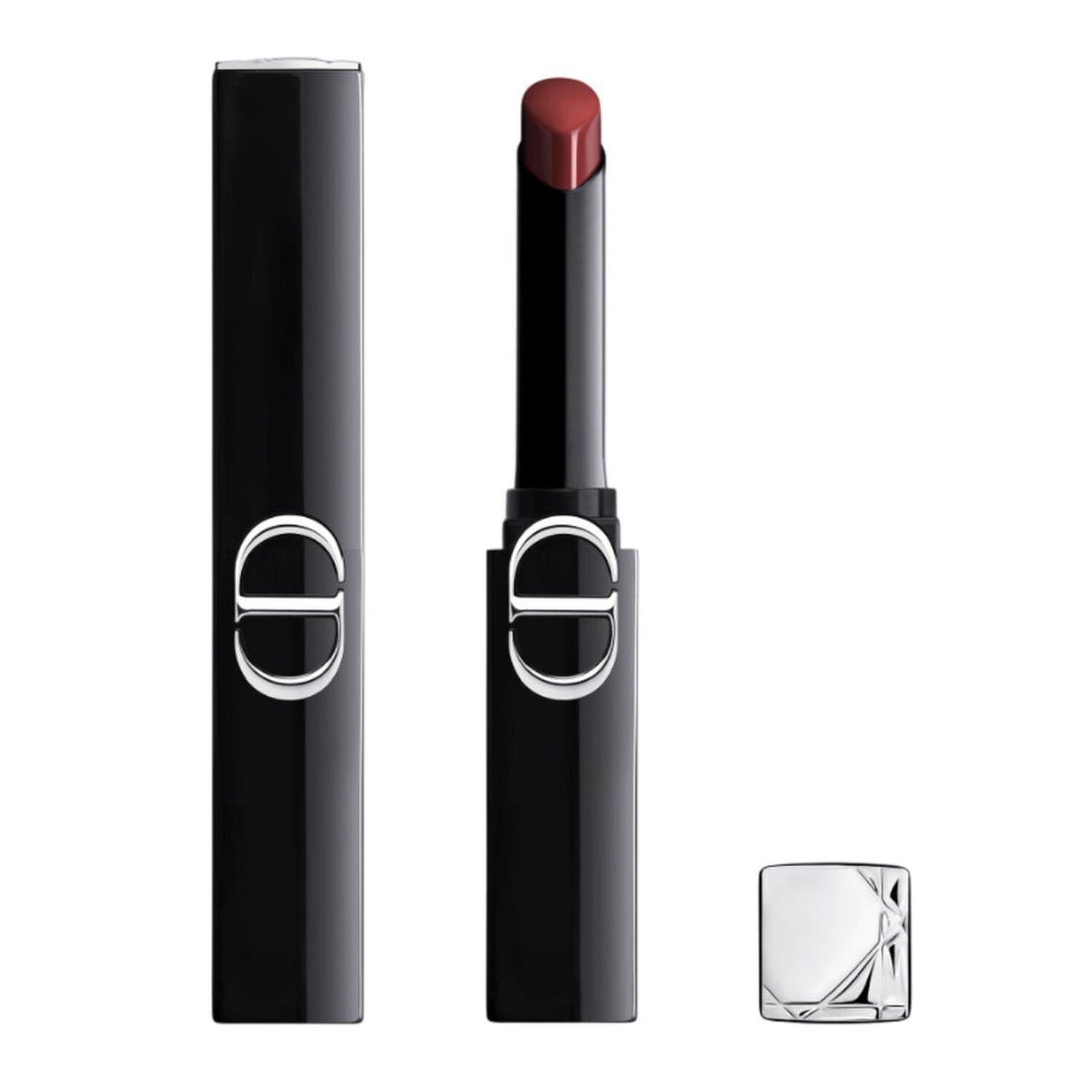 Dior Rouge Dior On Stage Shine Lipstick