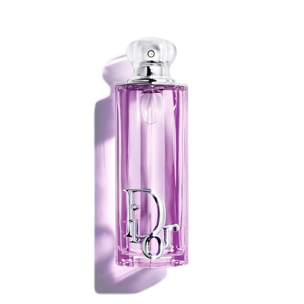 Dior Addict Purple Glow 100ml