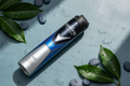 Men Rexona Motion-Sense Cobalt Dry 200ml