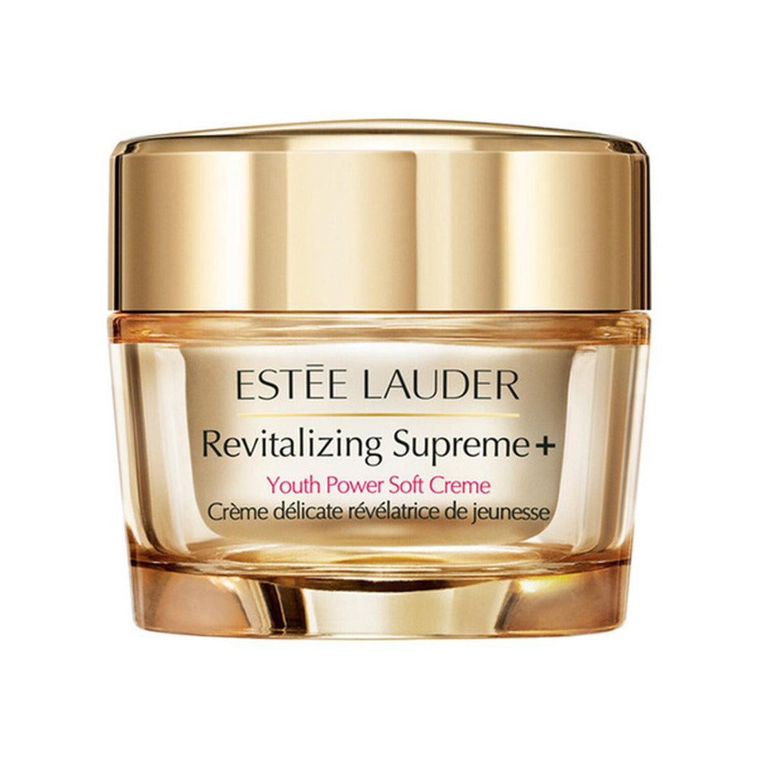 Estée Lauder Revitalizing Supreme+ Youth Power Crème 15ml