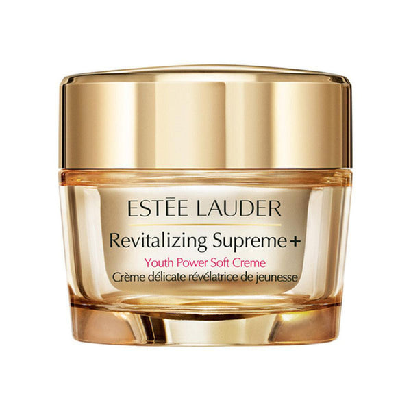 Estée Lauder Revitalizing Supreme+ Youth Power Crème 15ml