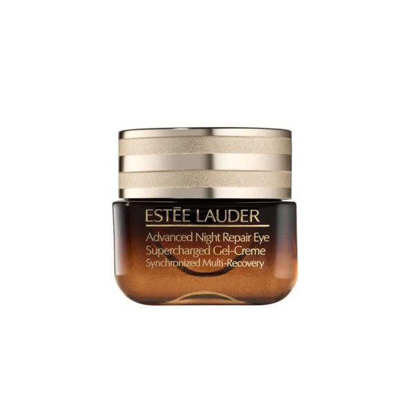 Estée Lauder Advanced Night Repair Eye Supercharged Complex 15ml
