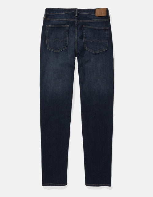 AE AIRFLEX+ SLIM JEAN