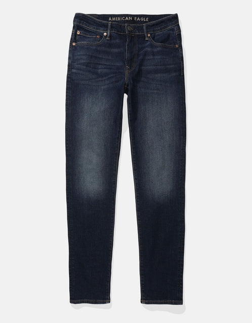 AE AIRFLEX+ SLIM JEAN