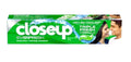 Close Up Menthol Fresh Toothpaste