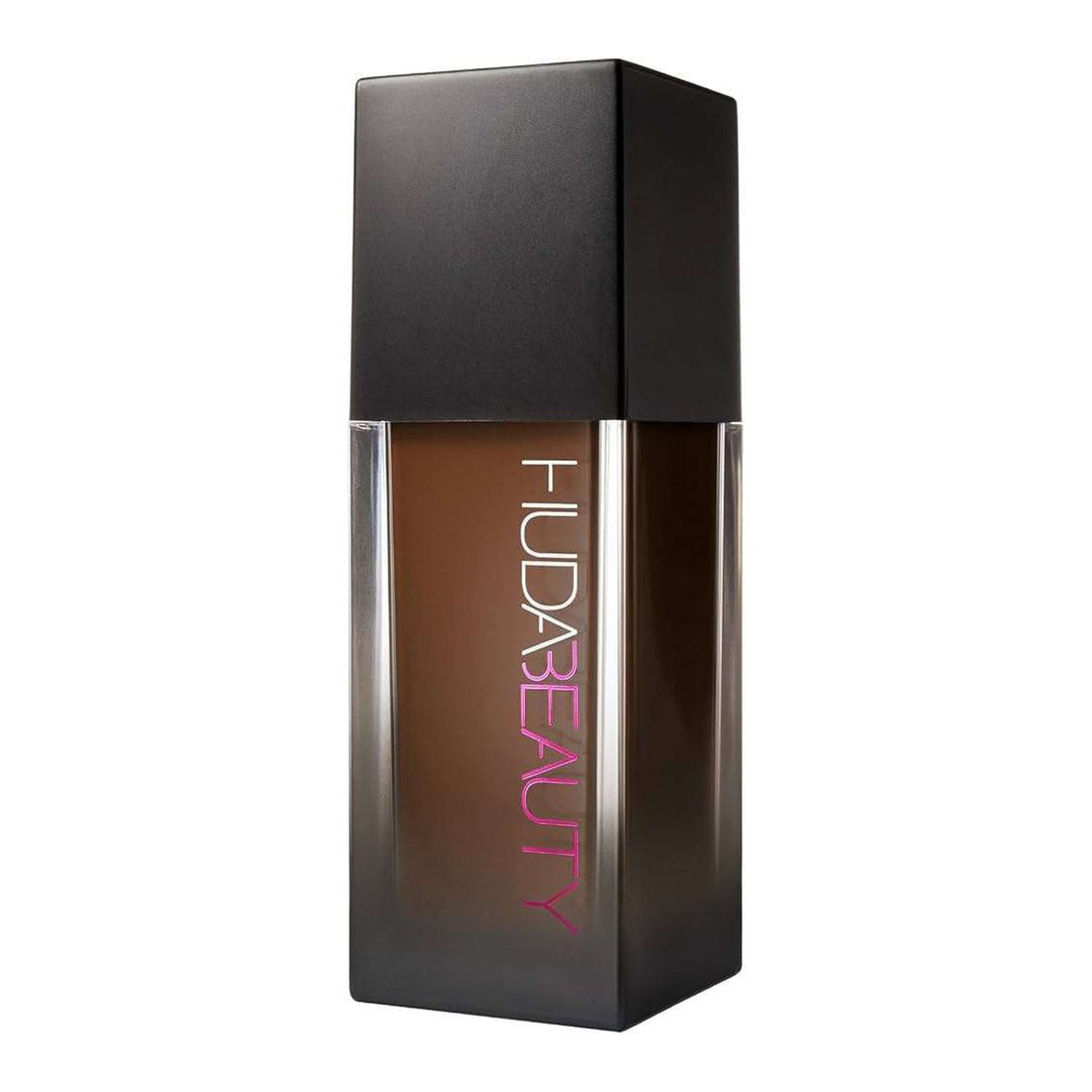 Huda Beauty #FauxFilter Luminous Matte Liquid Foundation