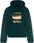 Bluza G-Star Raw Graphic