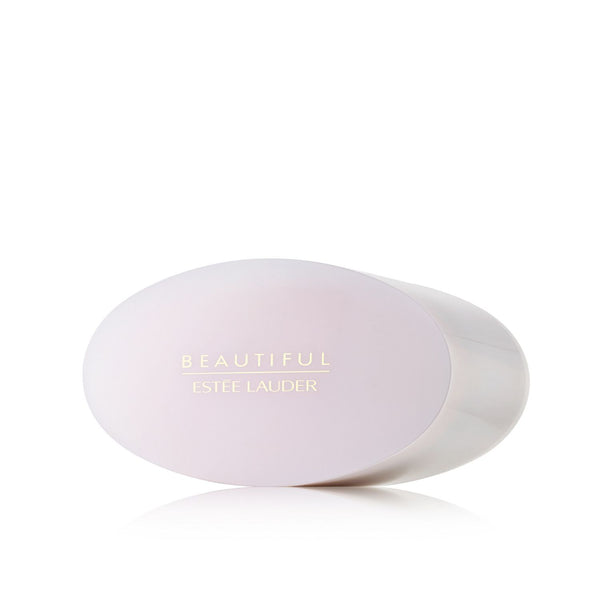 Estée Lauder Beautiful Perfumed Body Powder