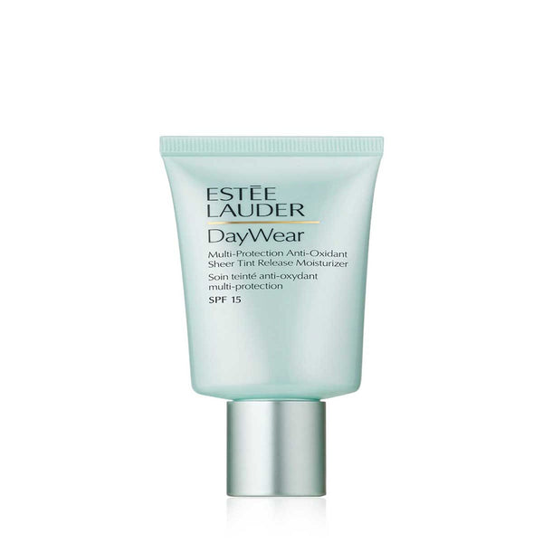Estée Lauder DayWear Moisturizer