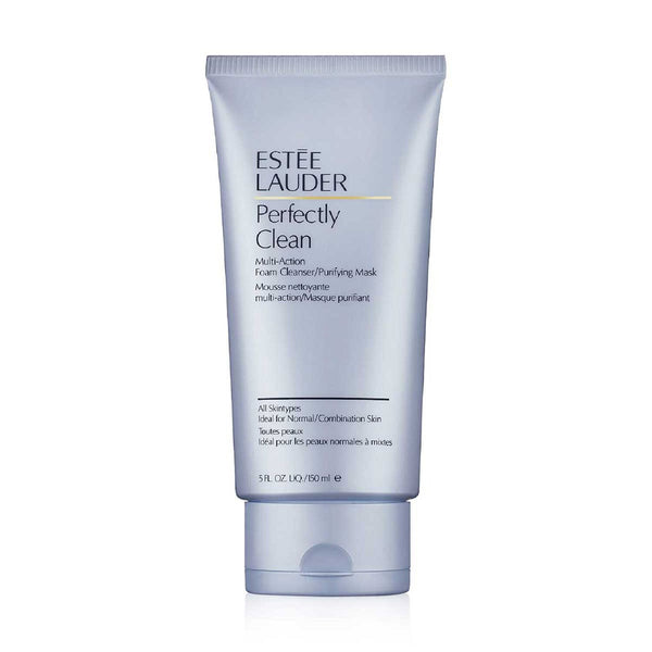 Estée Lauder Perfectly Clean Cleanser