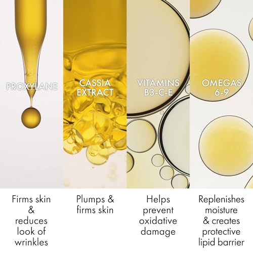 VICHY NEOVADIOL meno 5 bi-serum 30 ml