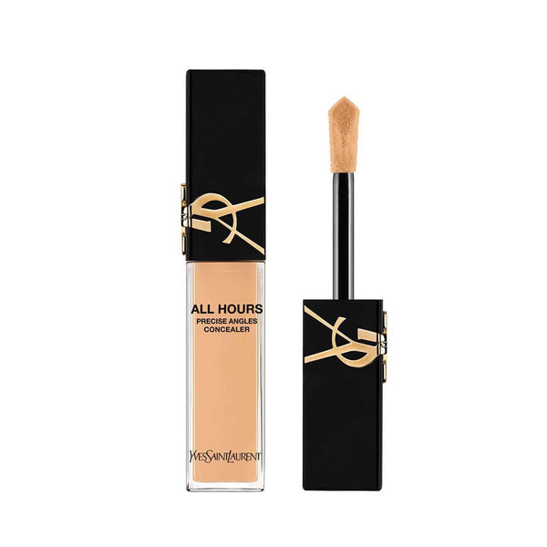 Yves Saint Laurent All Hours Concealer Duo LC1 & LC2 2 x 5ml