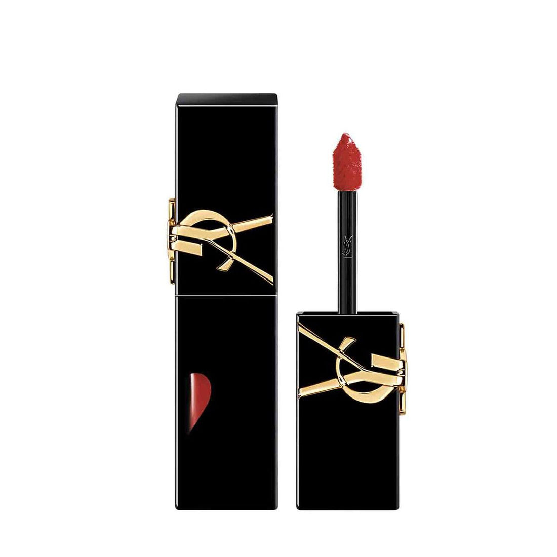 Yves Saint Laurent The Inks Blurring Lip Stain