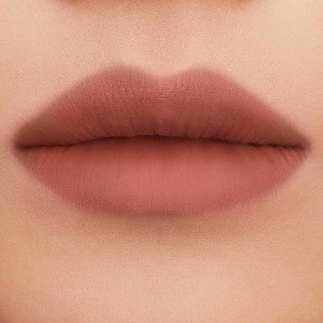 Yves Saint Laurent The Inks Blurring Lip Stain