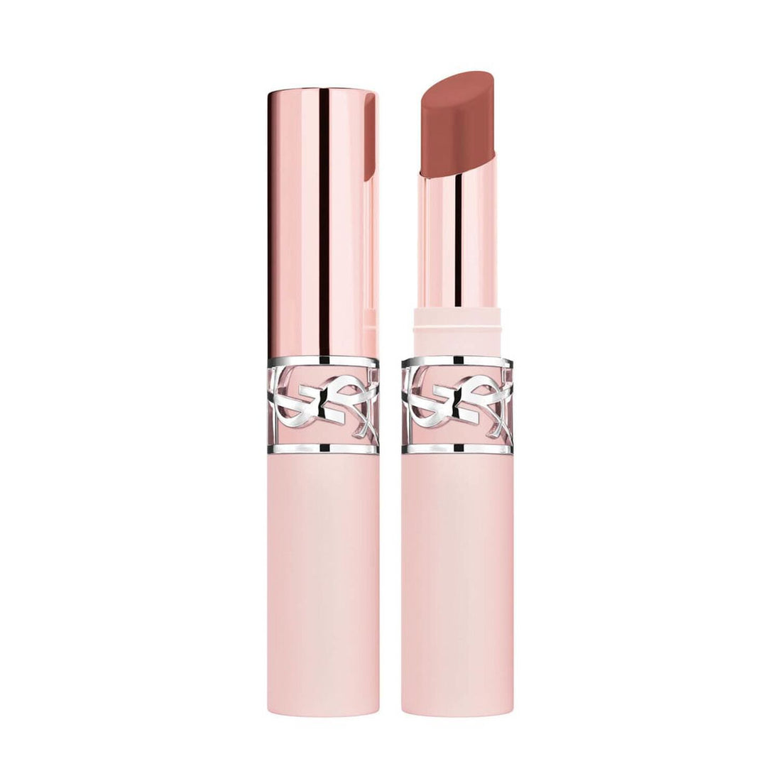 Yves Saint Laurent Make Me Blush Lip Blush