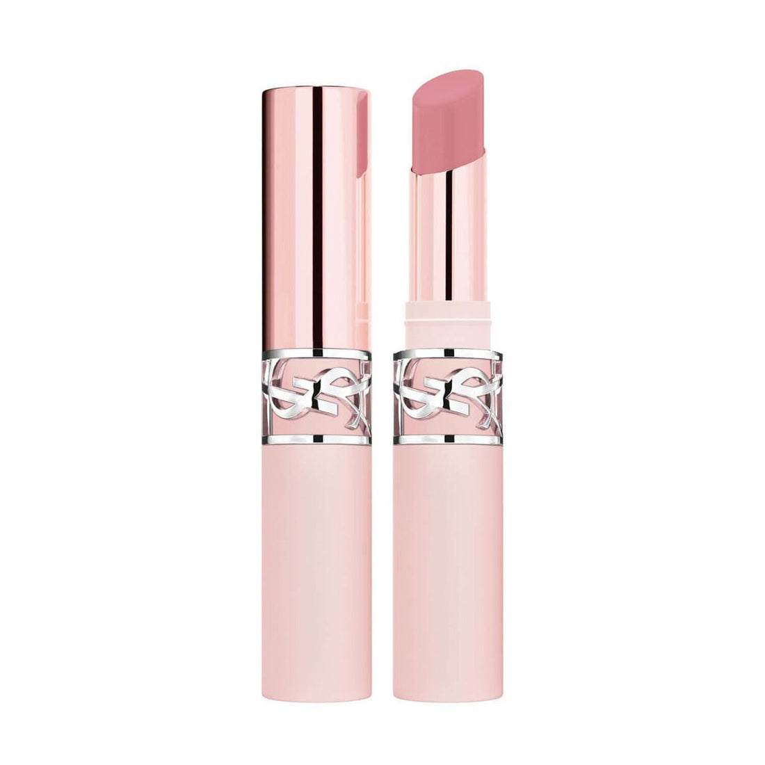 Yves Saint Laurent Make Me Blush Lip Blush