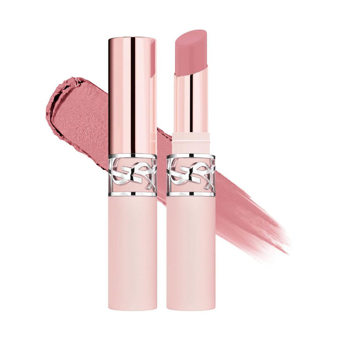 Yves Saint Laurent Make Me Blush Lip Blush
