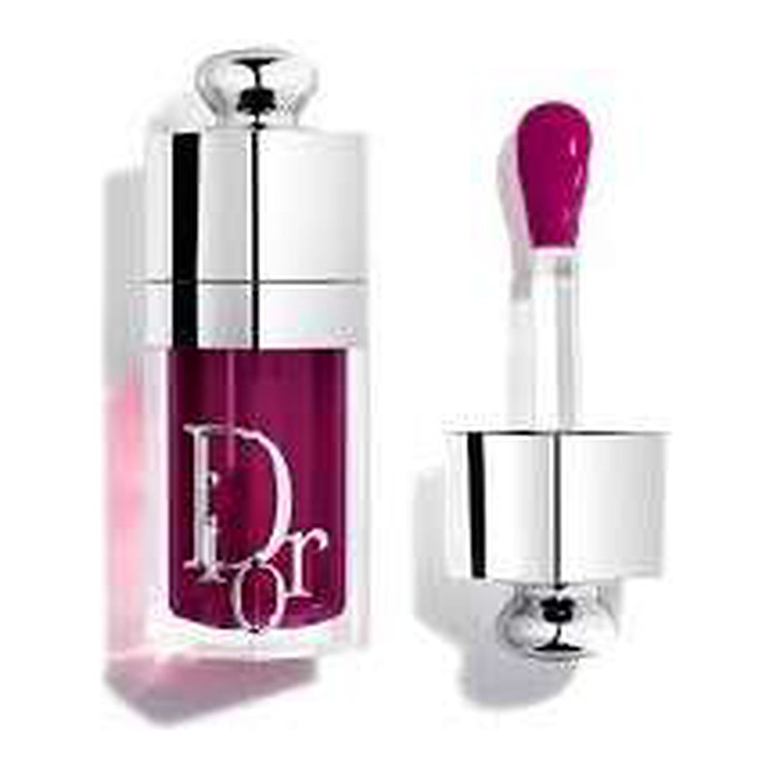 Dior Addict Lip Glow Oil 6ml