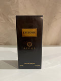 Aroma Epitome EDP 100ml