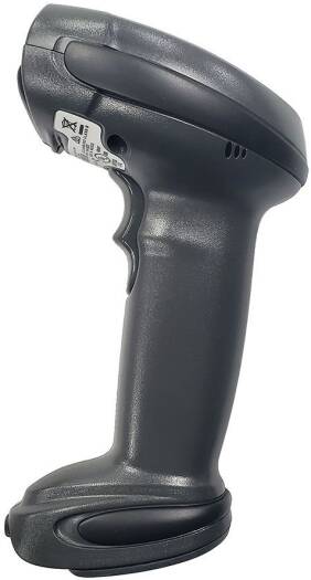 Symbol LI4278-TRBU0100ZE Wireless Handheld Barcode Scanner