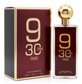 9:30 مساءً عود (عطر رجالي 100 مل ماء عطر)