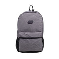 Skechers Men's Essential Backpack - Grey