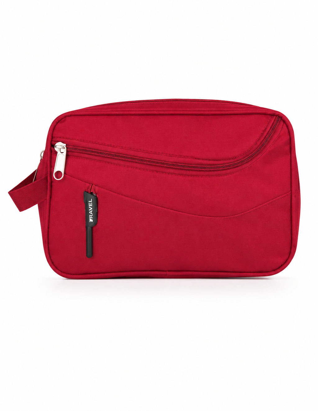 Gabol Week Eco Toilettas / Beautycase Rood‏