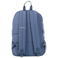 SKECHERS BLUE BACKPACK