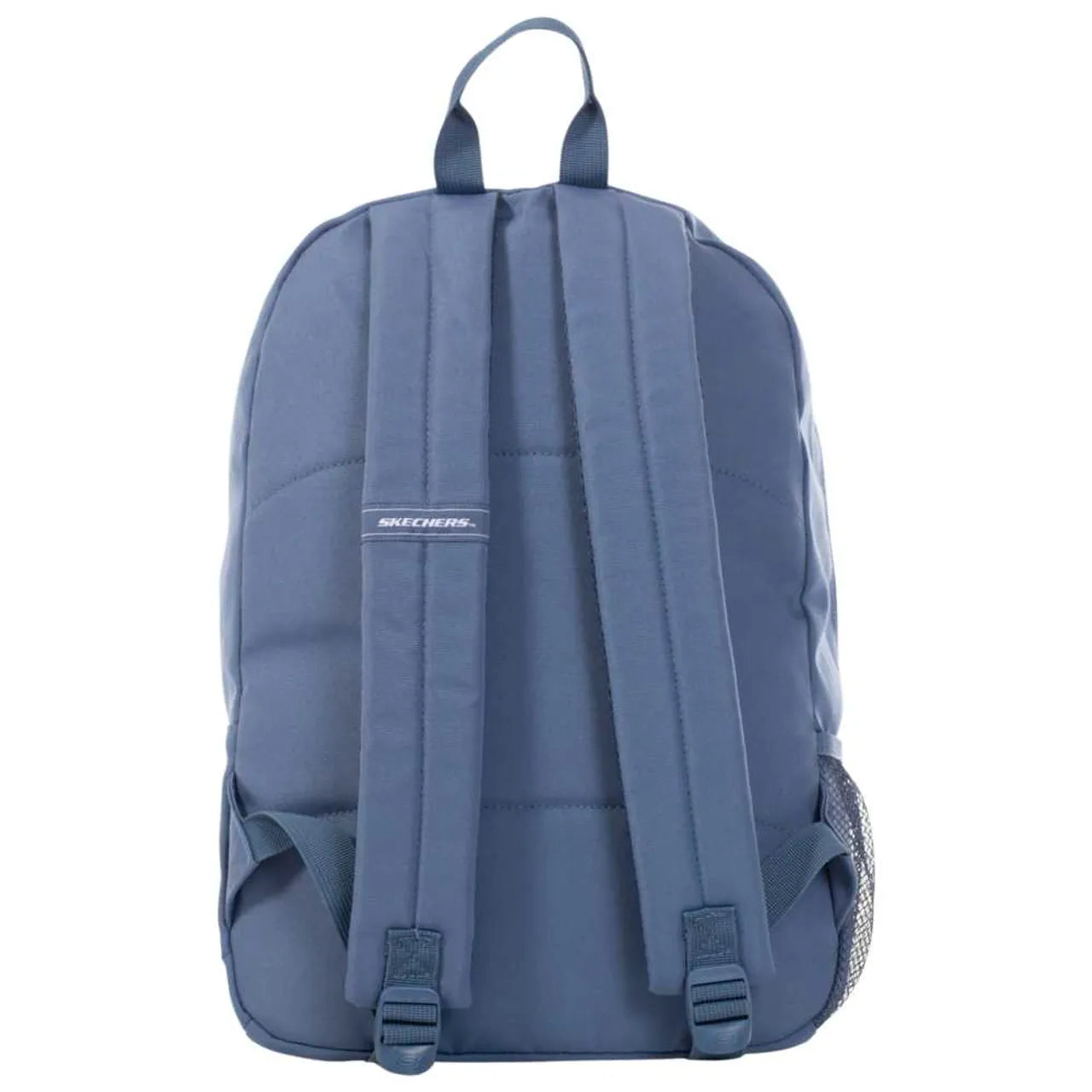 SKECHERS BLUE BACKPACK