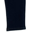 Size T5 - Garanimals Toddler Boy Straight Denim Pants