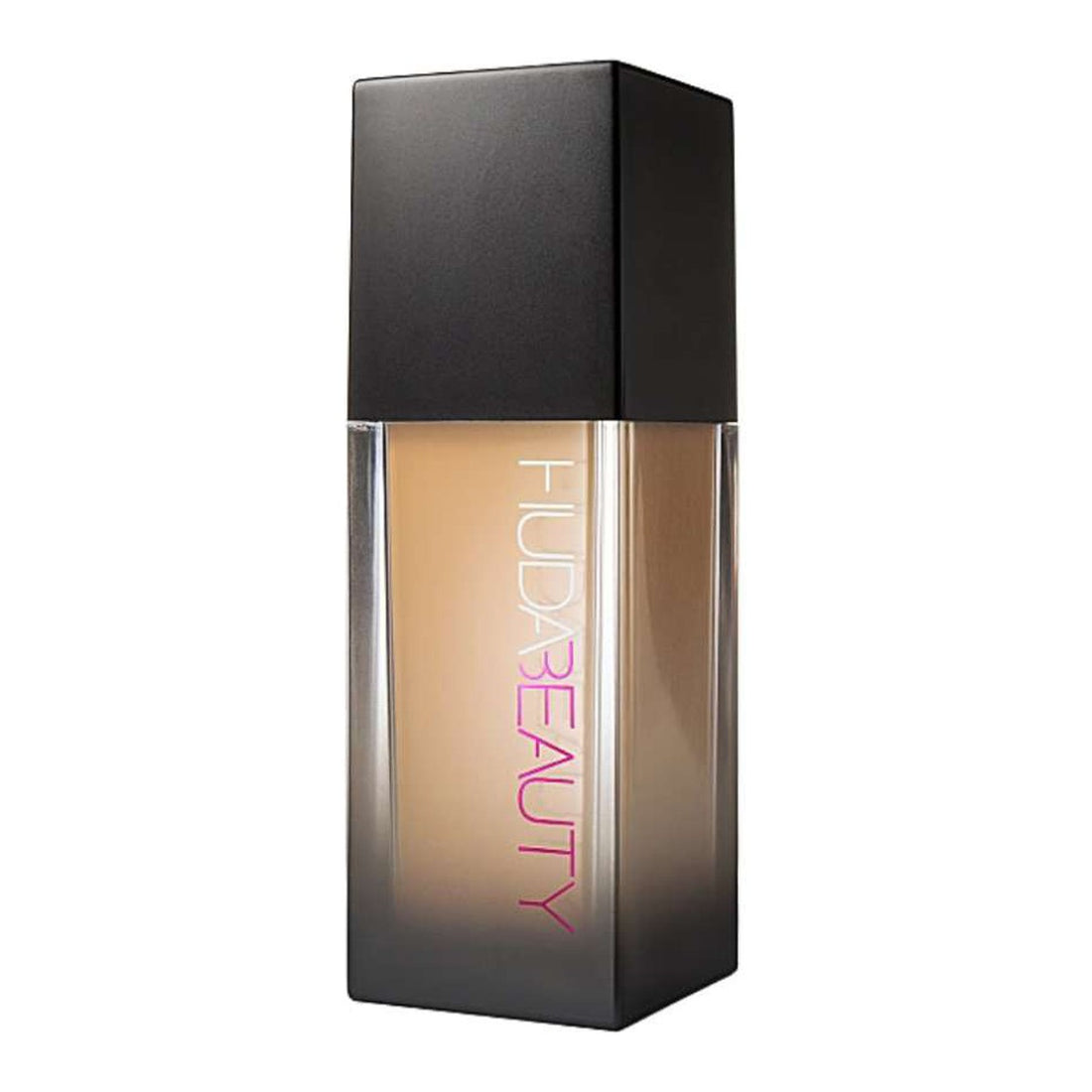 Huda Beauty #FauxFilter Luminous Matte Liquid Foundation