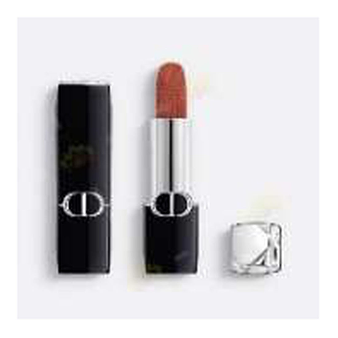 Dior Rouge Dior Lipstick