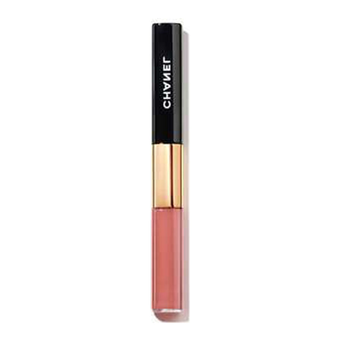 Chanel Rouge Coco Lip Colour