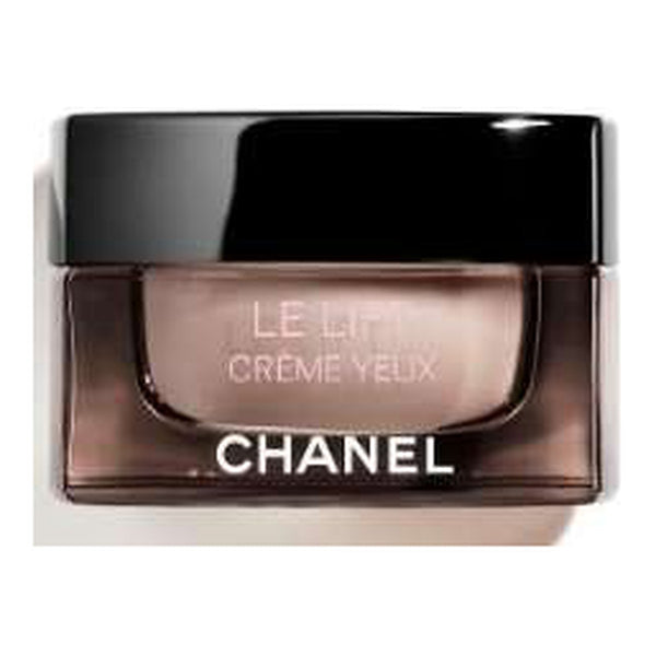 Chanel Le Lift Crème Yeux Eye Cream 15g