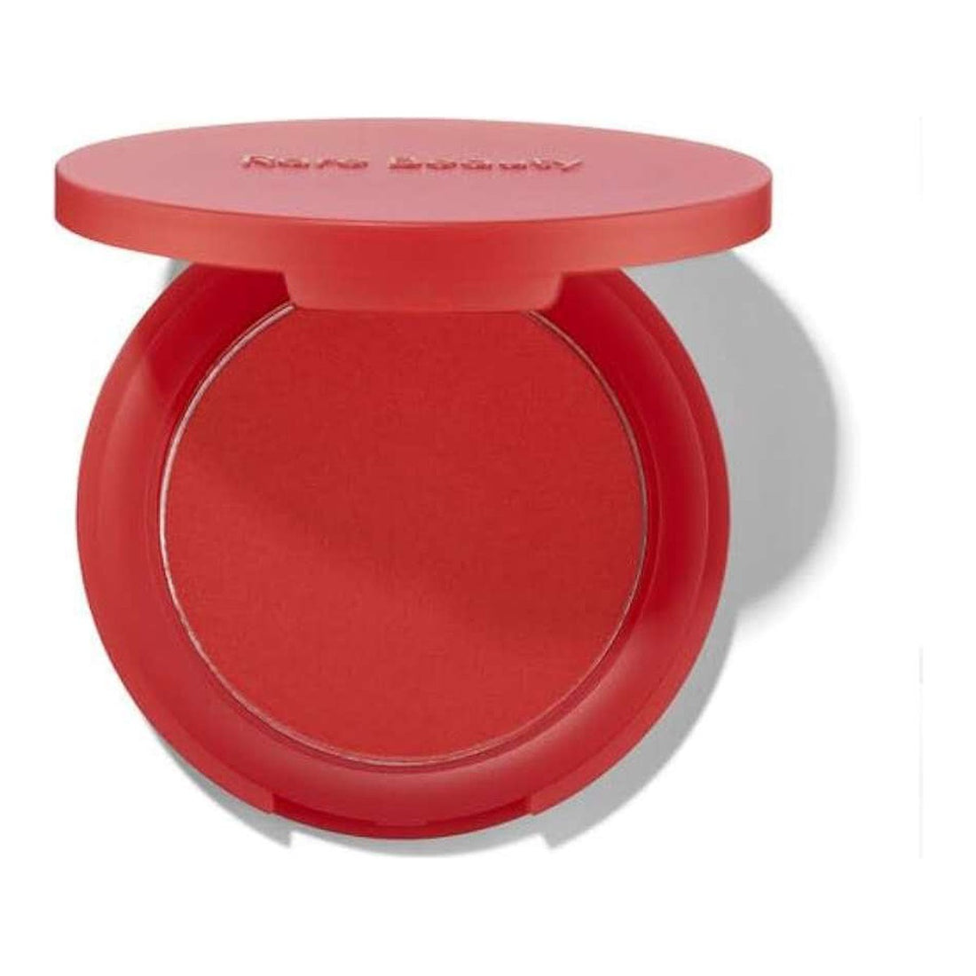 Rare Beauty Soft Pinch Matte Bouncy Blush