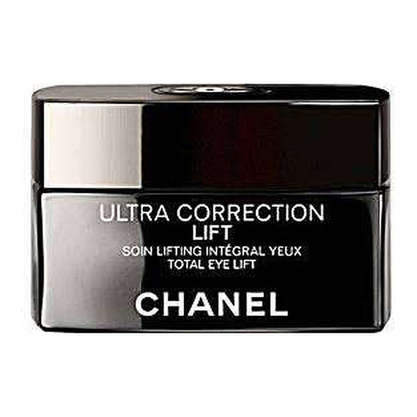 Chanel Le Lift Firming Anti-Wrinkle Eye Cream 15g