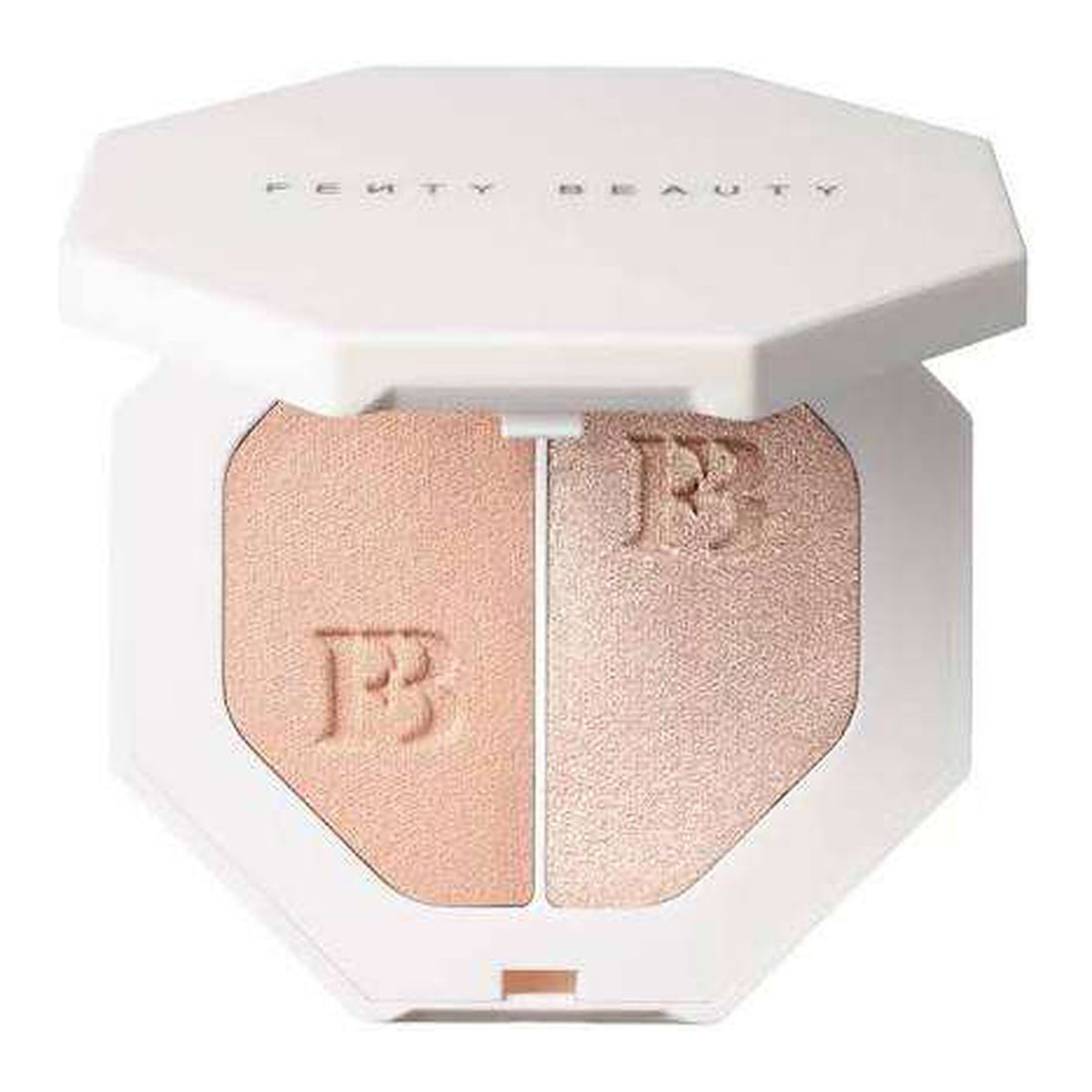 Fenty Beauty Killawatt Freestyle Highlighter Duo