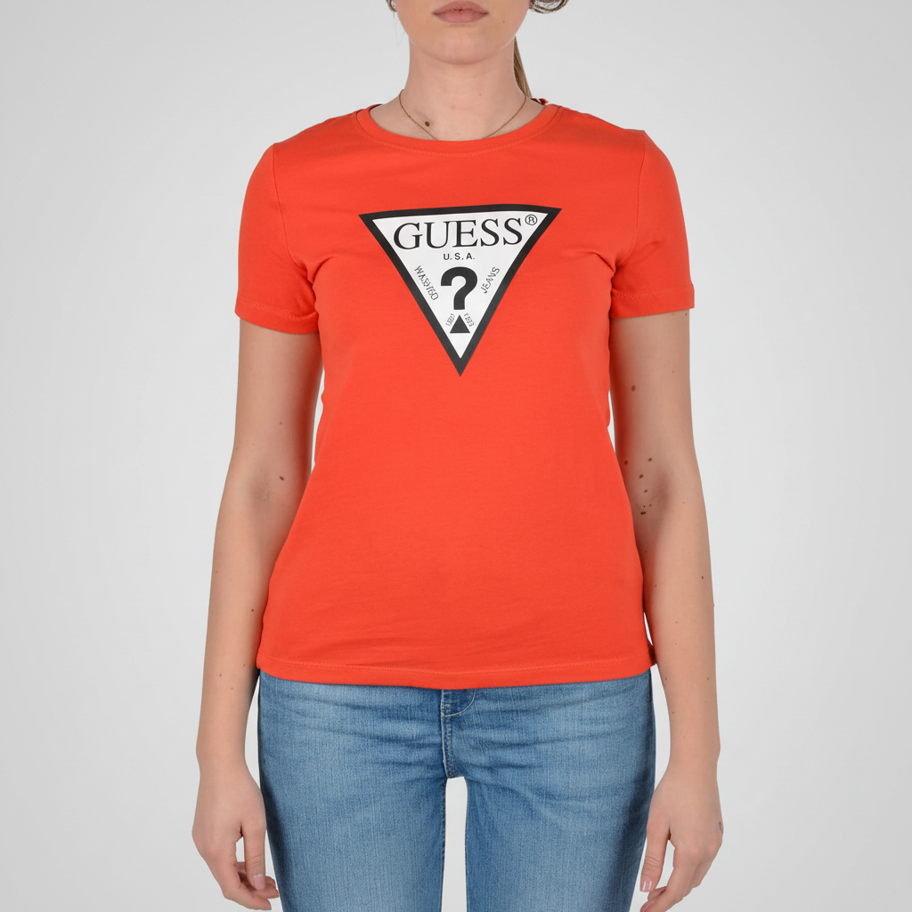 1 – Front, Grey BG