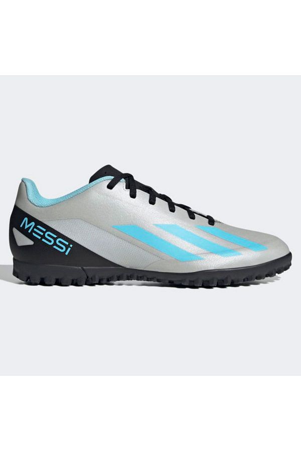 adidas
Men's Astroturf Field Shoes