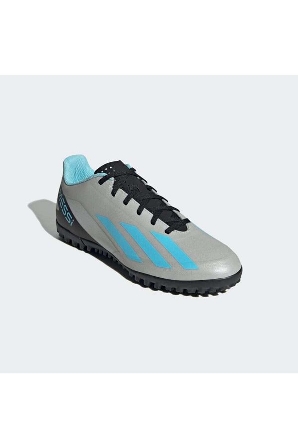 adidas
Men's Astroturf Field Shoes