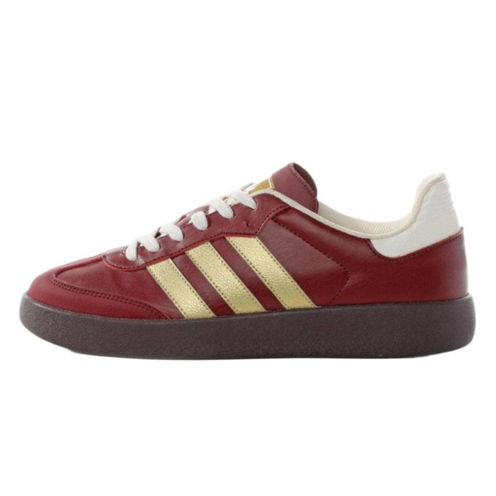 ADIDAS SOLECRAZE SHOES