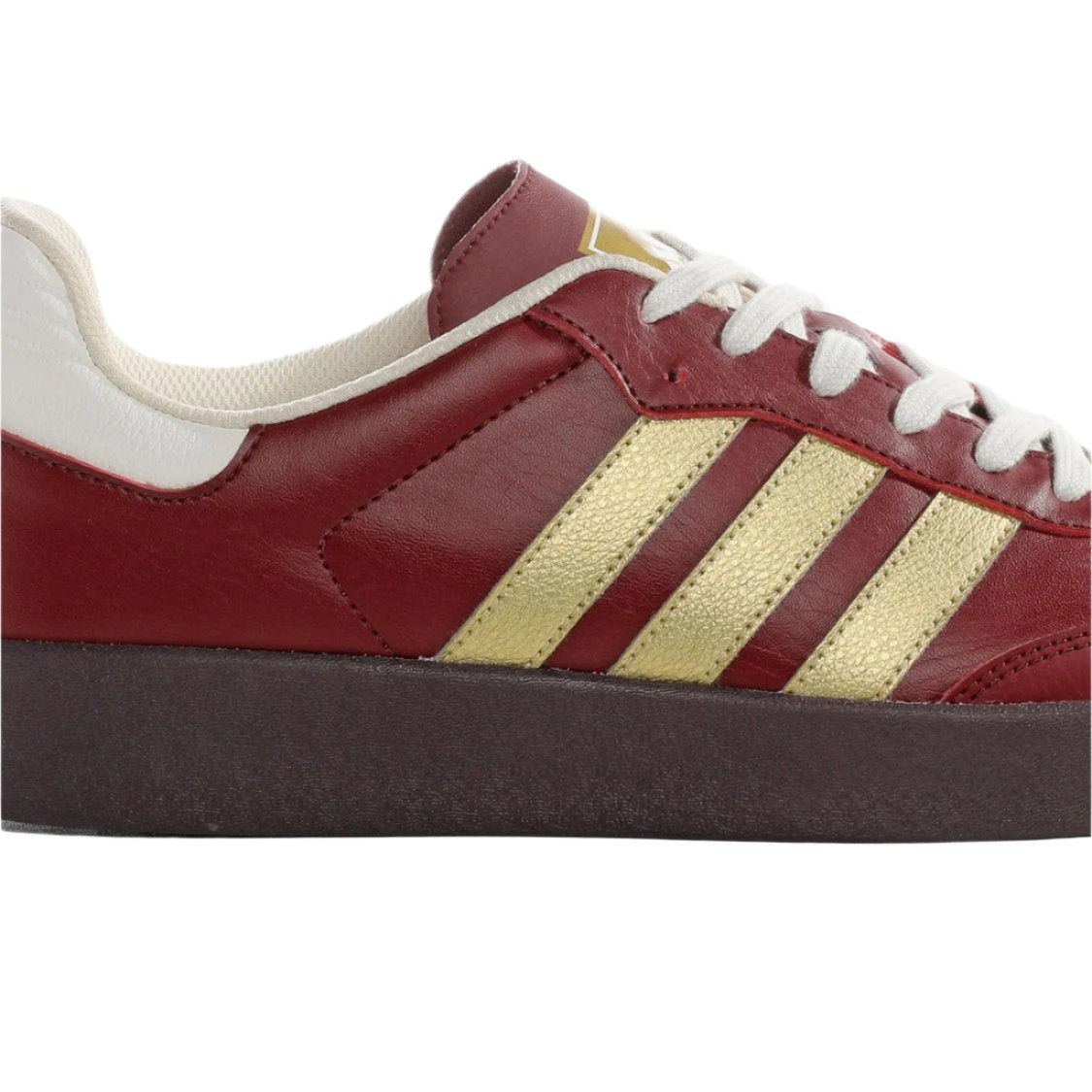 ADIDAS SOLECRAZE SHOES