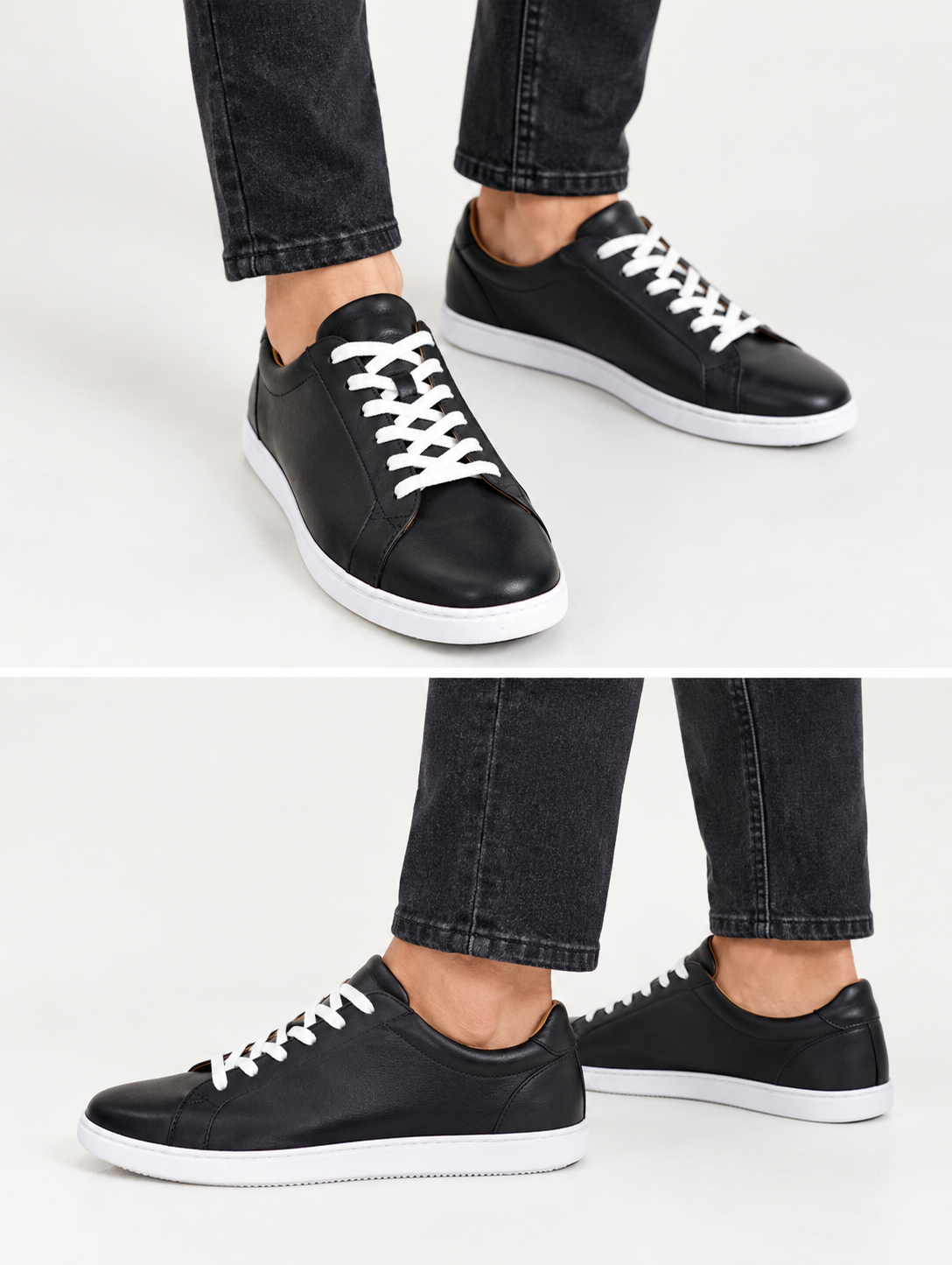 Cole Haan Men's Modern Sneaker's Grand Crosscourt