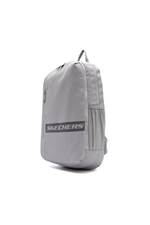 Skechers U Bag Backpack Bag Unisex Sırt