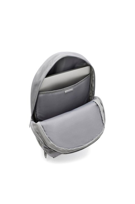 Skechers U Bag Backpack Bag Unisex Sırt