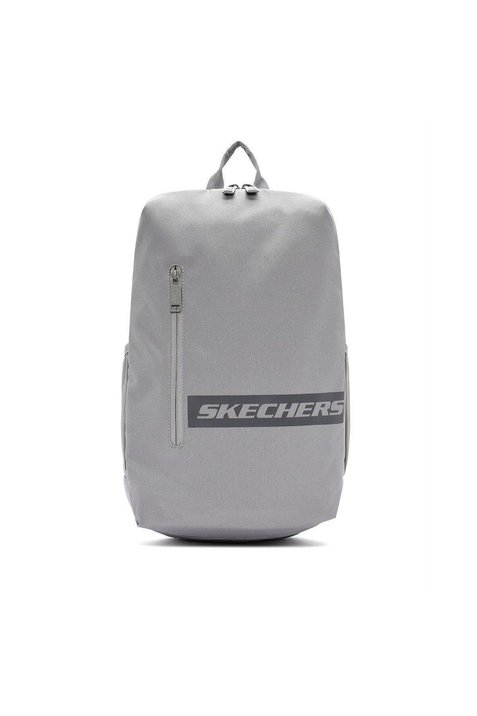 Skechers U Bag Backpack Bag Unisex Sırt