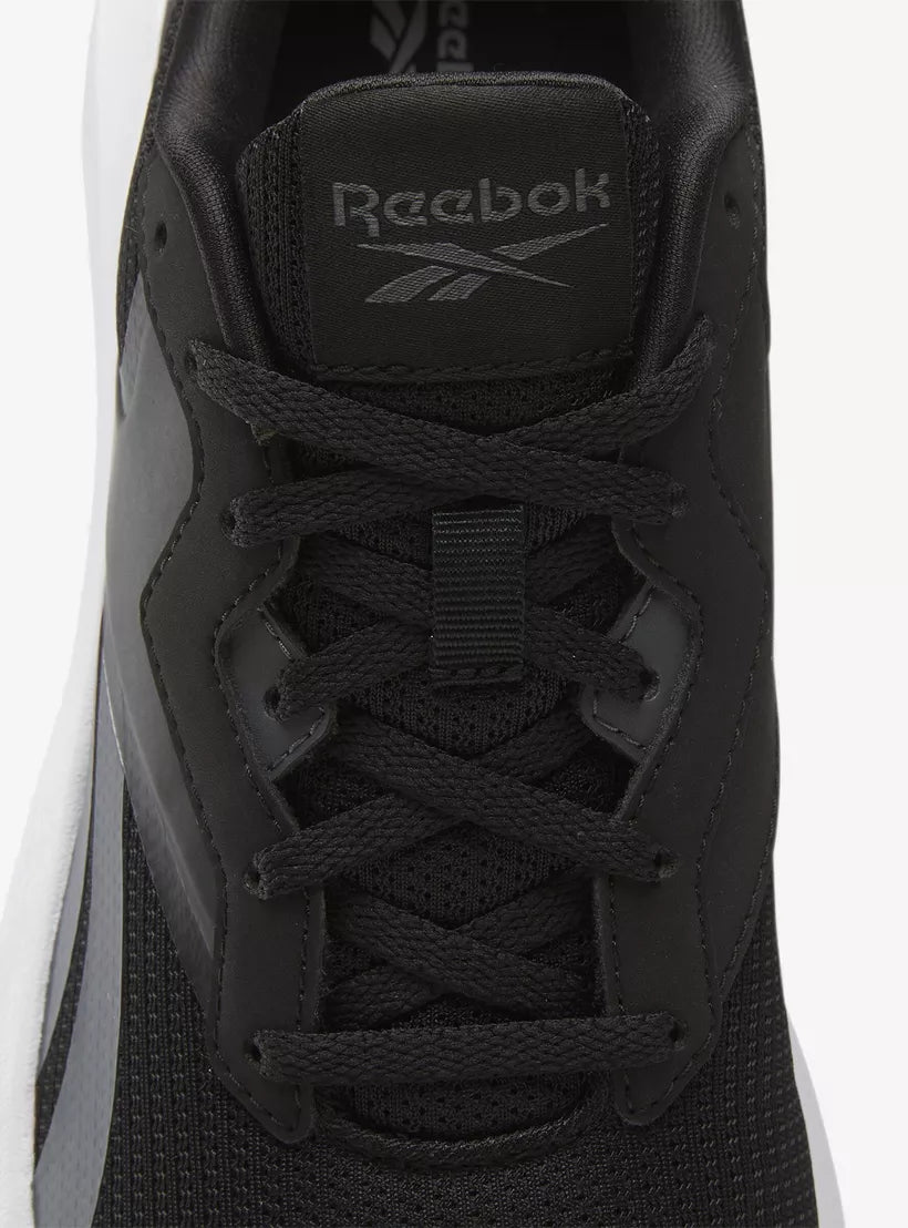 Reebok Men's ENERGEN LUX Lace-Up Sneakers - 100033639