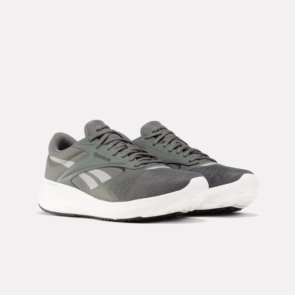 Reebok Sport Energen Tech 2 MAN Gym Shoes 100204848