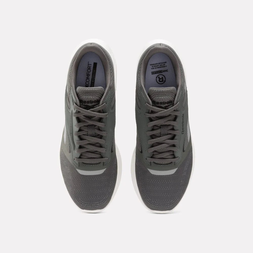 Reebok Sport Energen Tech 2 MAN Gym Shoes 100204848