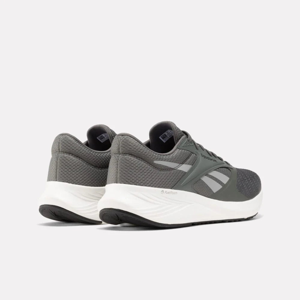 Reebok Sport Energen Tech 2 MAN Gym Shoes 100204848